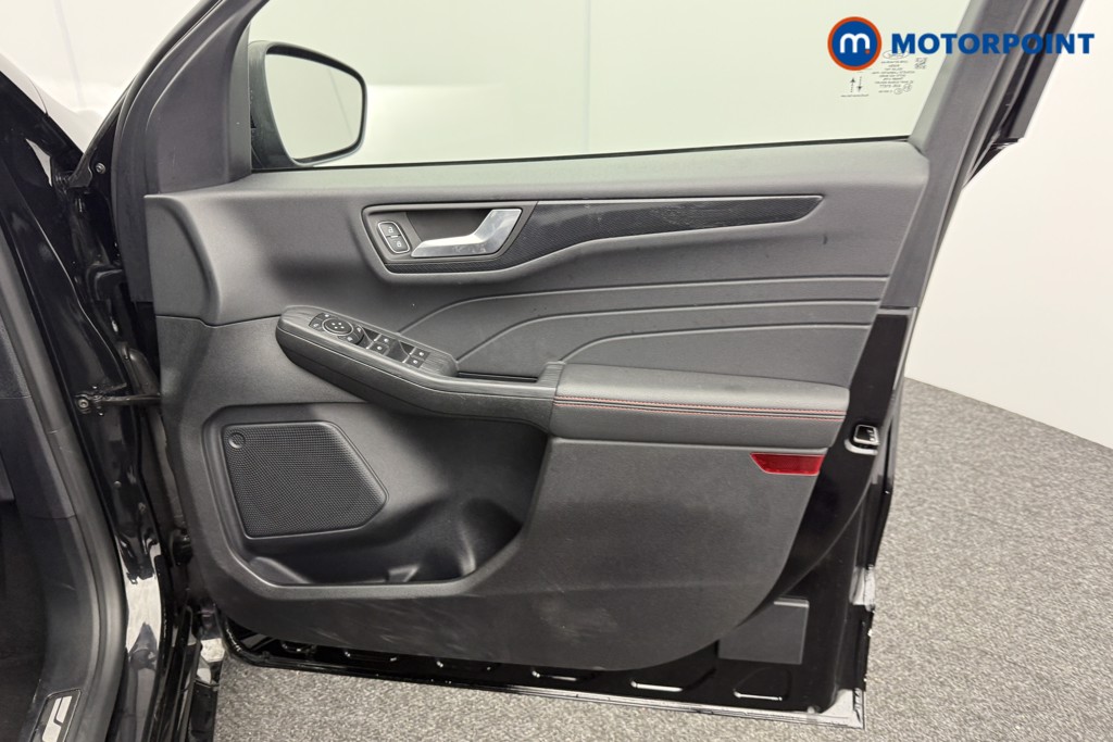 Used Ford Kuga 2022 for sale - 76373433: Photo 25