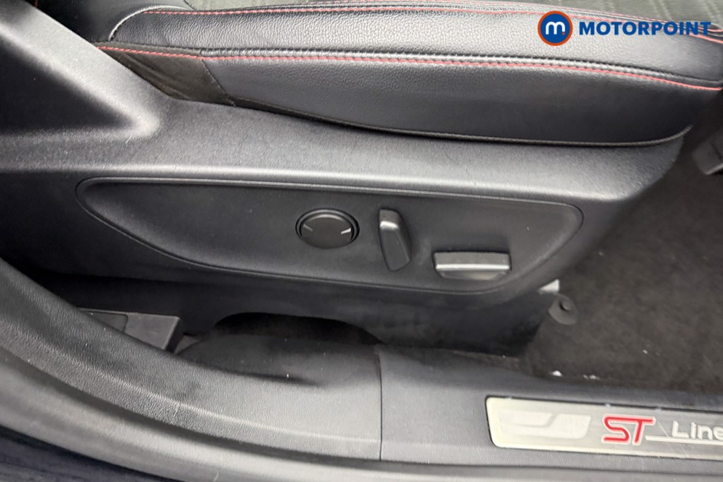 Used Ford Kuga 2022 for sale - 76373433: Photo 26