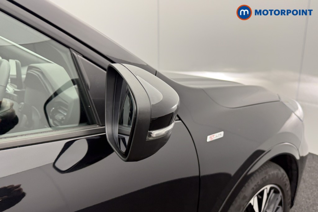 Used Ford Kuga 2022 for sale - 76373433: Photo 27