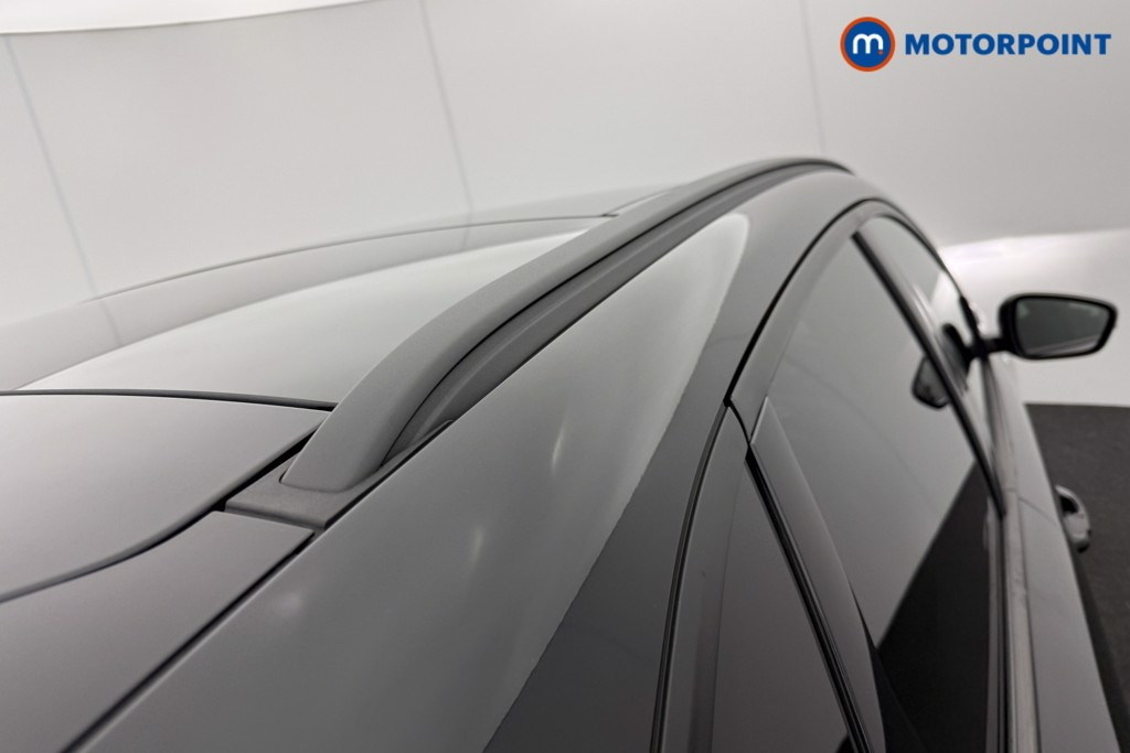 Used Ford Kuga 2022 for sale - 76373433: Photo 28