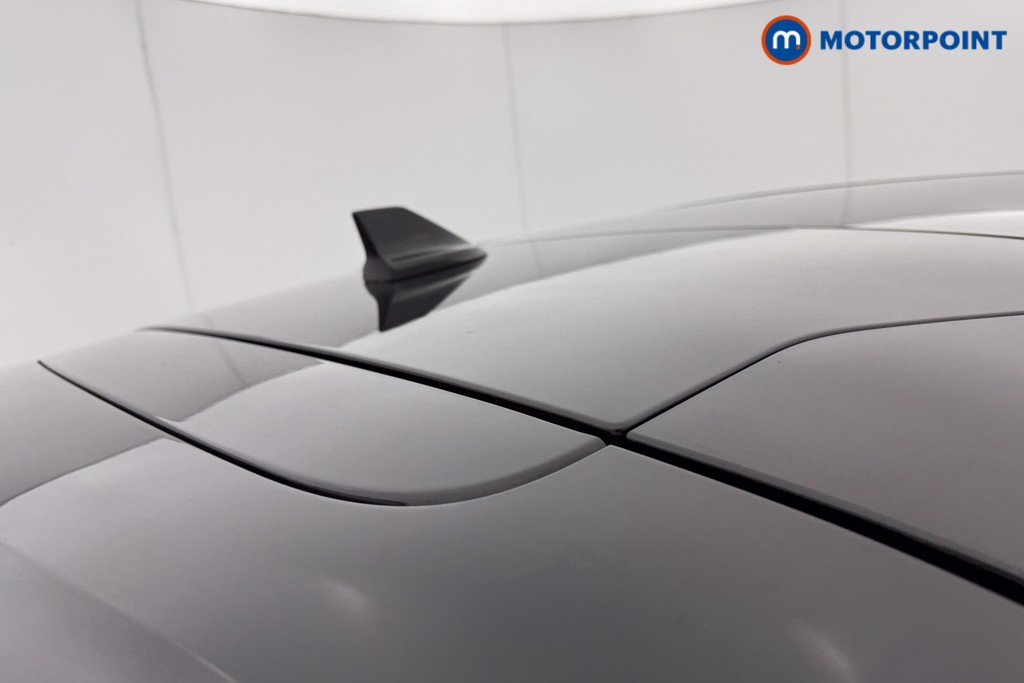 Used Ford Kuga 2022 for sale - 76373433: Photo 29