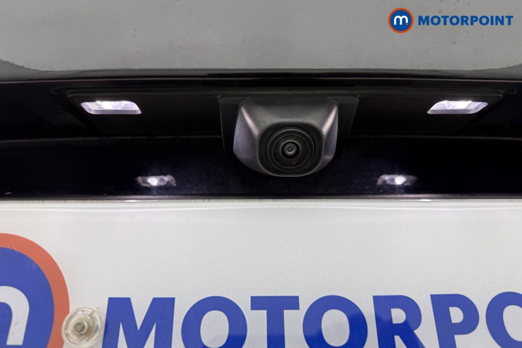 Used Ford Kuga 2022 for sale - 76373433: Photo 30