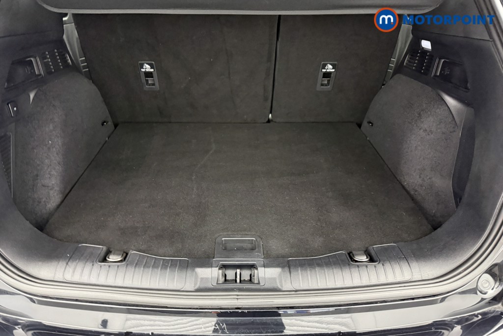 Used Ford Kuga 2022 for sale - 76373433: Photo 31