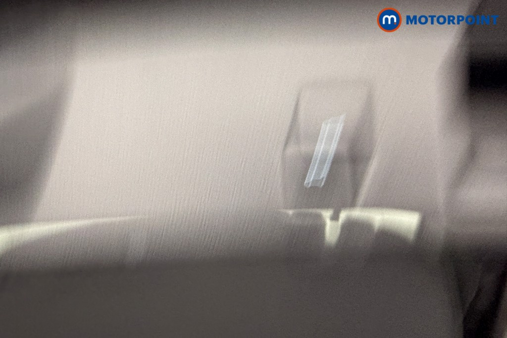 Used Ford Kuga 2022 for sale - 76373433: Photo 32