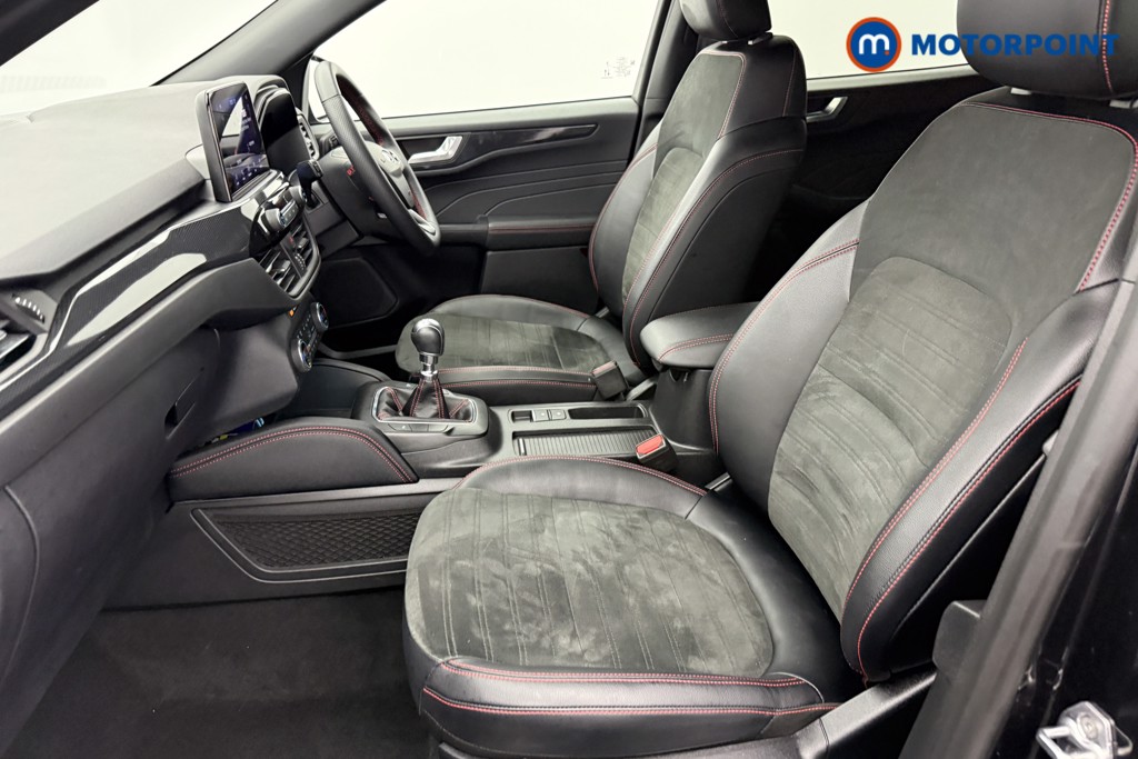 Used Ford Kuga 2022 for sale - 76373433: Photo 33