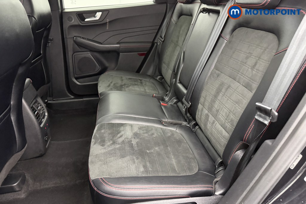 Used Ford Kuga 2022 for sale - 76373433: Photo 34