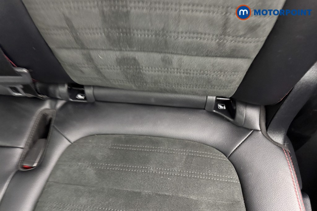 Used Ford Kuga 2022 for sale - 76373433: Photo 35