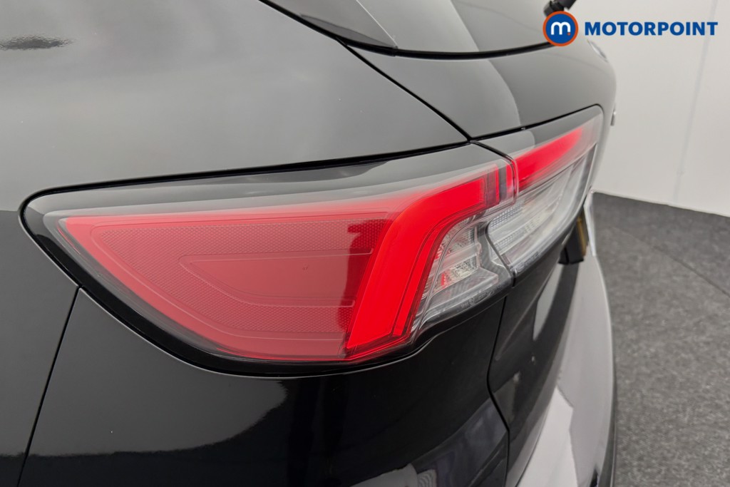 Used Ford Kuga 2022 for sale - 76373433: Photo 36