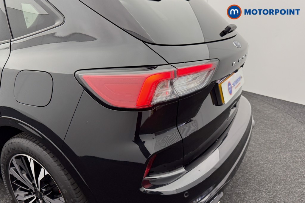 Used Ford Kuga 2022 for sale - 76373433: Photo 37