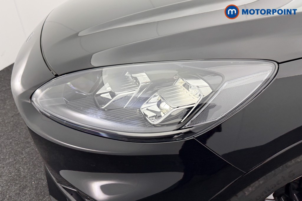 Used Ford Kuga 2022 for sale - 76373433: Photo 38