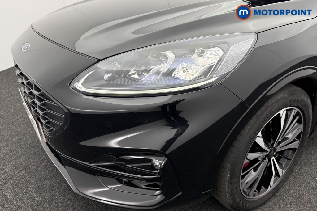 Used Ford Kuga 2022 for sale - 76373433: Photo 39