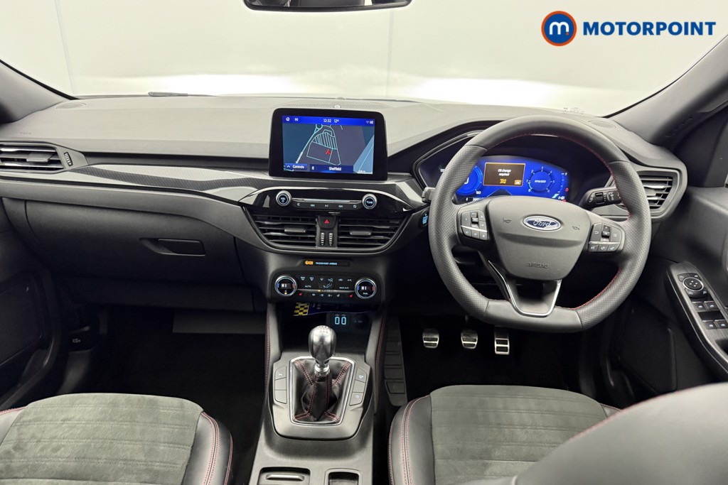 Used Ford Kuga 2022 for sale - 76373433: Photo 9