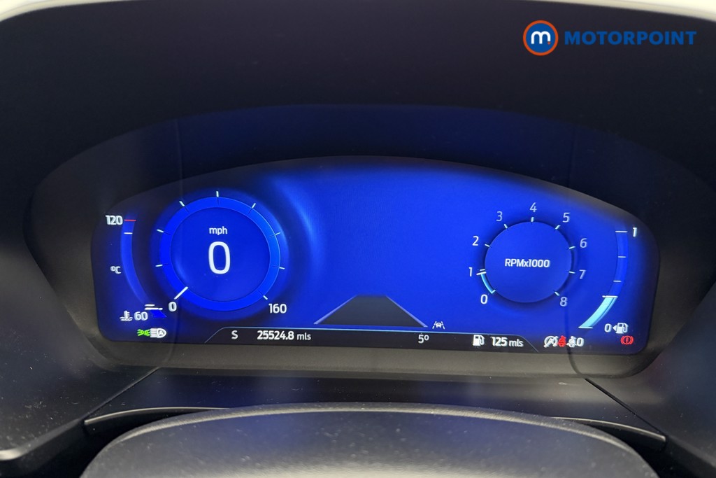 Used Ford Kuga 2021 for sale - 77628385: Photo 10