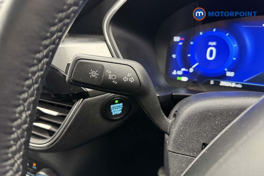 Used Ford Kuga 2021 for sale - 77628385: Photo 13