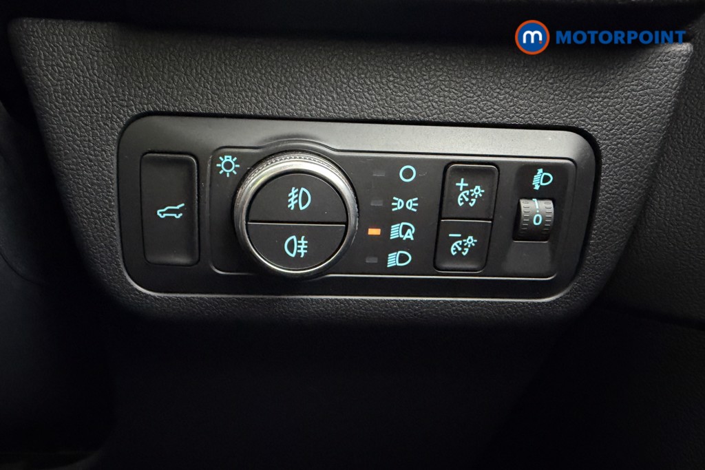 Used Ford Kuga 2021 for sale - 77628385: Photo 15