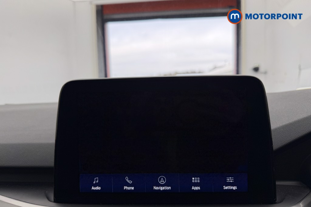 Used Ford Kuga 2021 for sale - 77628385: Photo 16