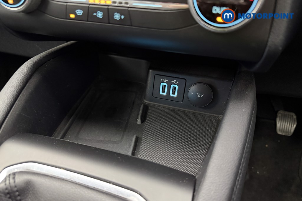 Used Ford Kuga 2021 for sale - 77628385: Photo 20