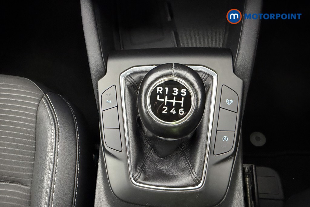 Used Ford Kuga 2021 for sale - 77628385: Photo 21