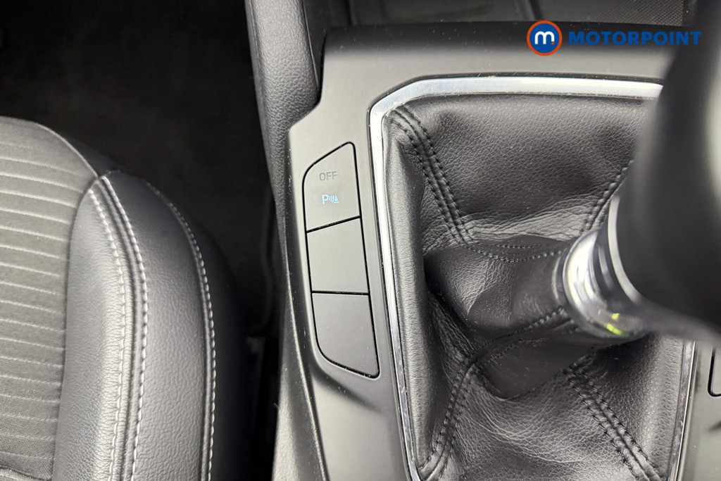 Used Ford Kuga 2021 for sale - 77628385: Photo 22