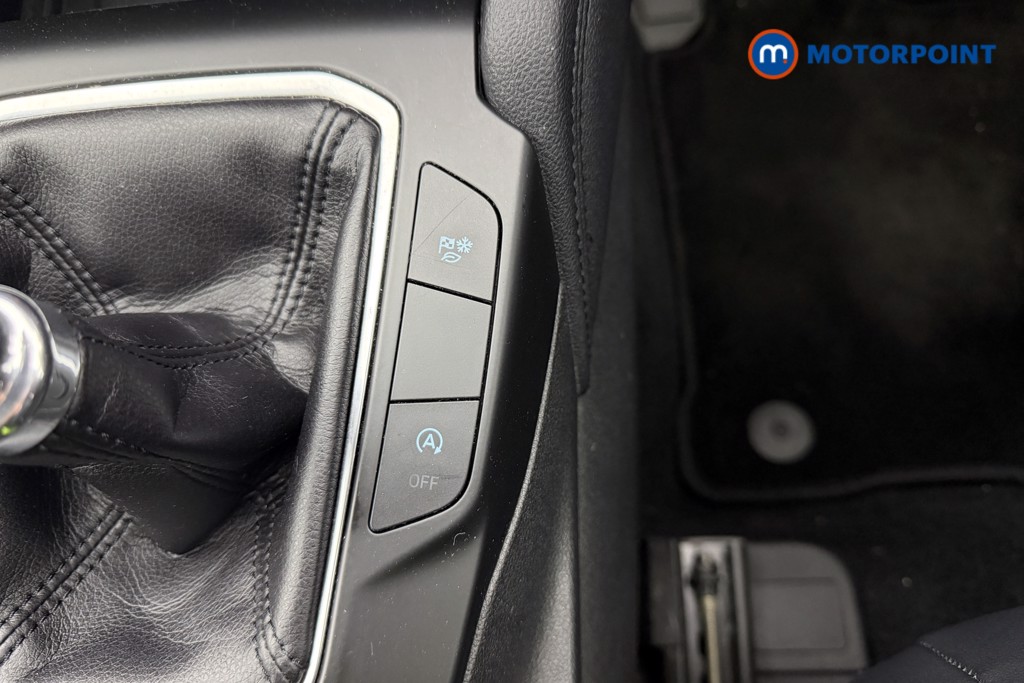 Used Ford Kuga 2021 for sale - 77628385: Photo 23