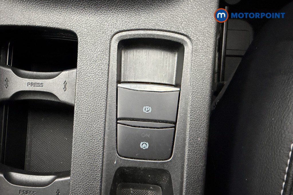 Used Ford Kuga 2021 for sale - 77628385: Photo 24