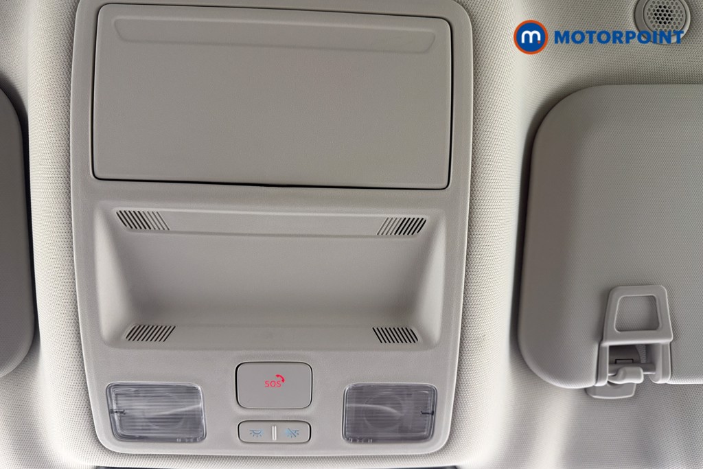 Used Ford Kuga 2021 for sale - 77628385: Photo 26