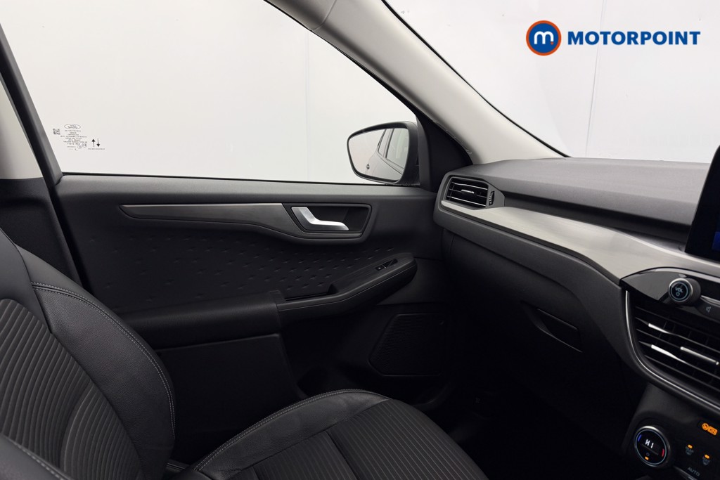 Used Ford Kuga 2021 for sale - 77628385: Photo 27