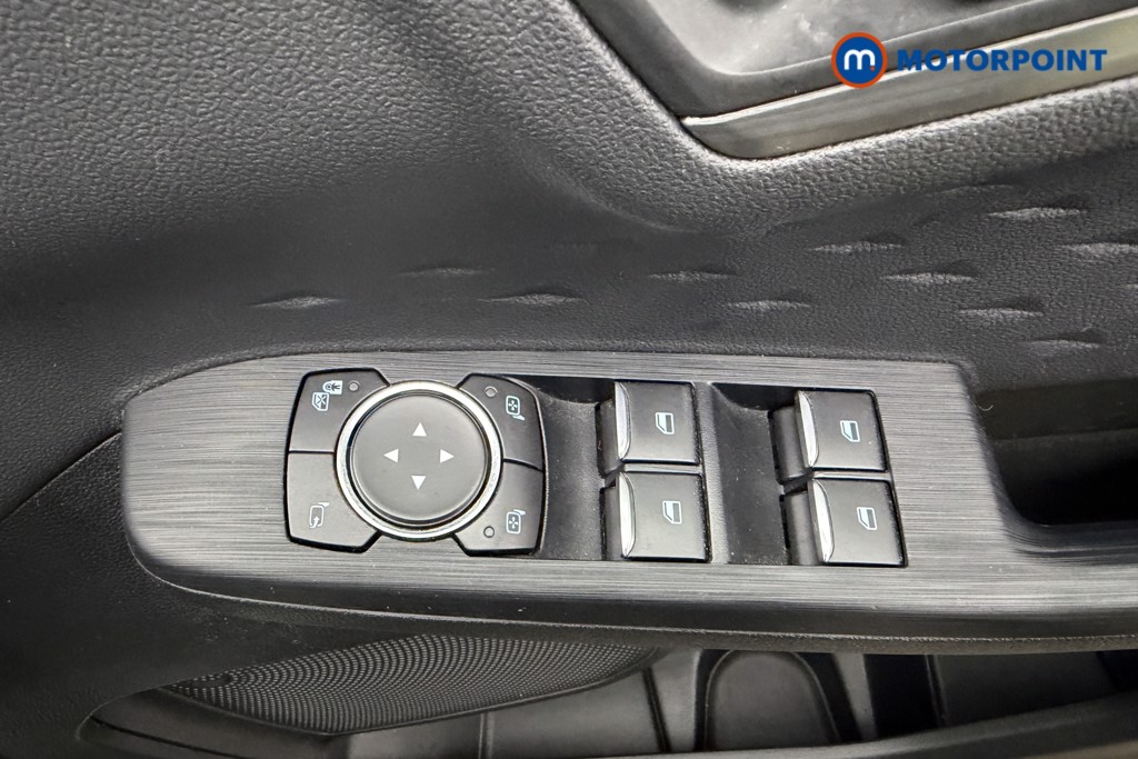 Used Ford Kuga 2021 for sale - 77628385: Photo 28