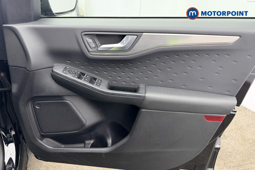 Used Ford Kuga 2021 for sale - 77628385: Photo 30