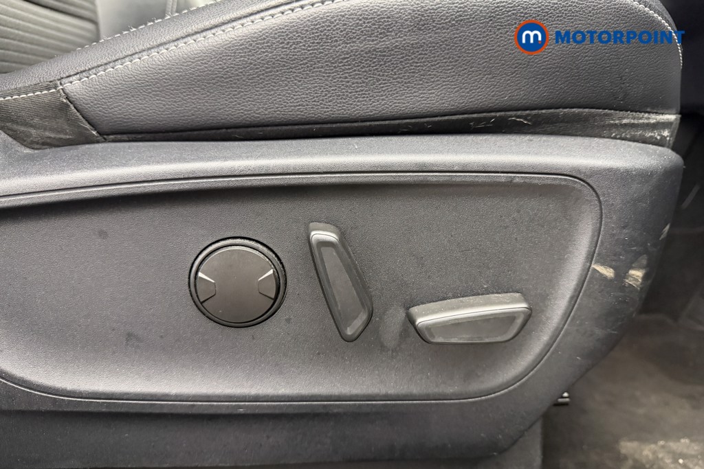 Used Ford Kuga 2021 for sale - 77628385: Photo 31