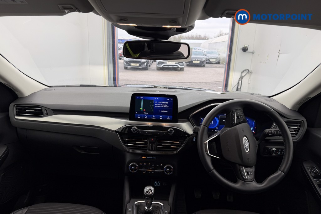 Used Ford Kuga 2021 for sale - 77628385: Photo 33