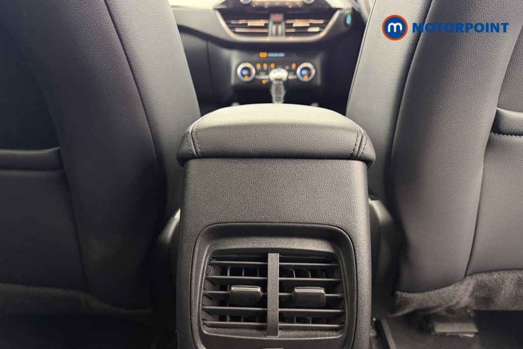 Used Ford Kuga 2021 for sale - 77628385: Photo 35