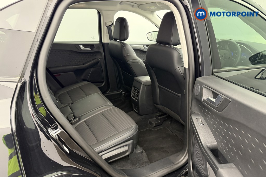 Used Ford Kuga 2021 for sale - 77628385: Photo 37