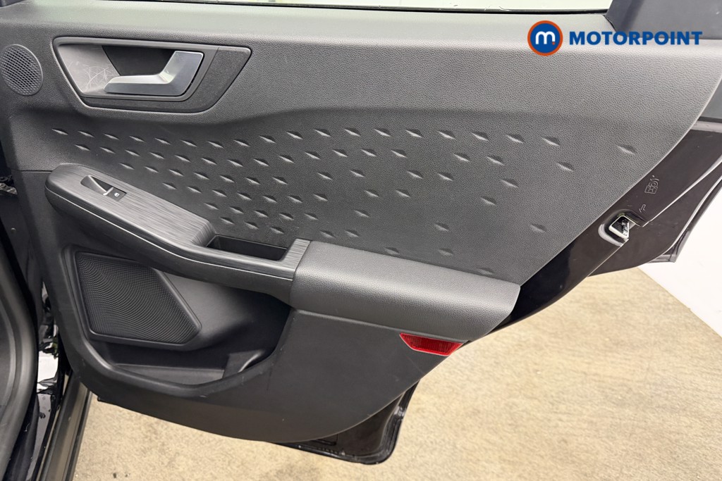 Used Ford Kuga 2021 for sale - 77628385: Photo 38