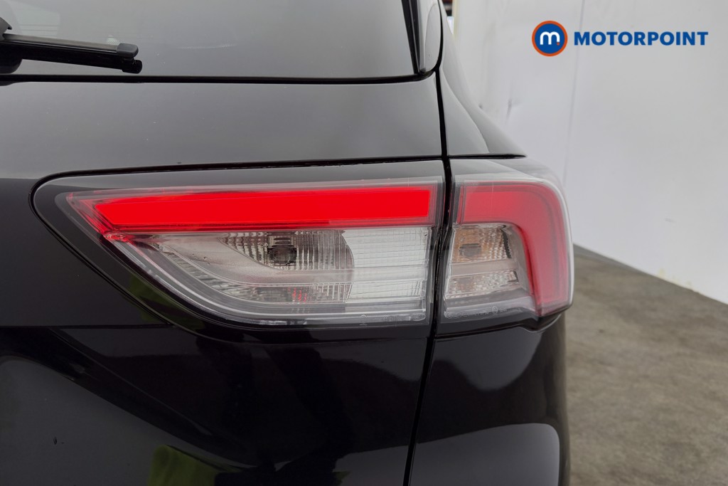 Used Ford Kuga 2021 for sale - 77628385: Photo 39