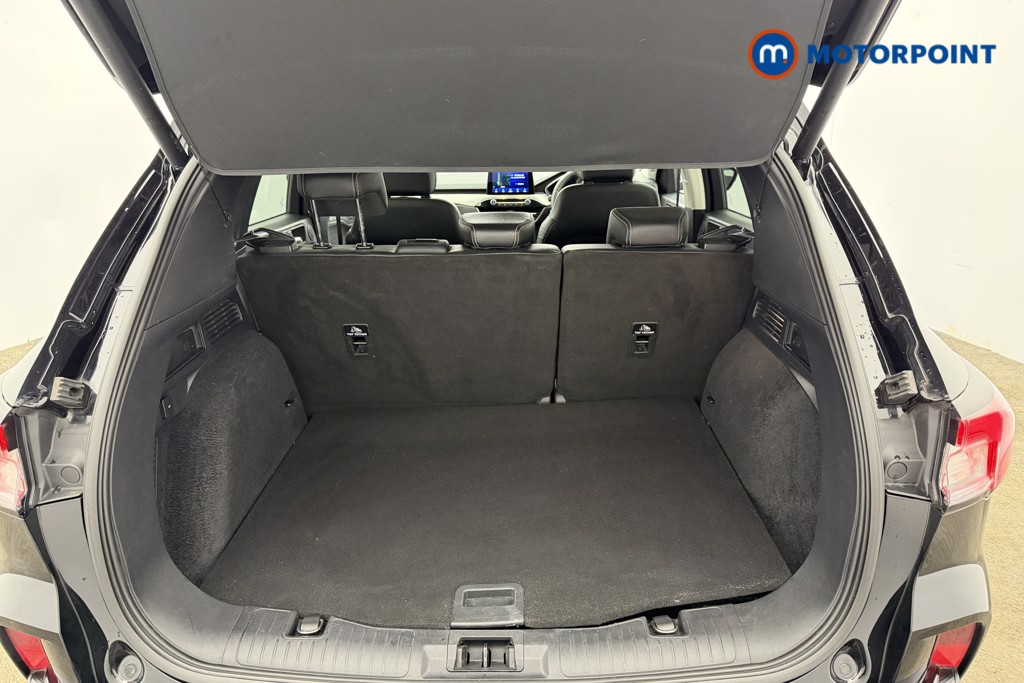 Used Ford Kuga 2021 for sale - 77628385: Photo 40