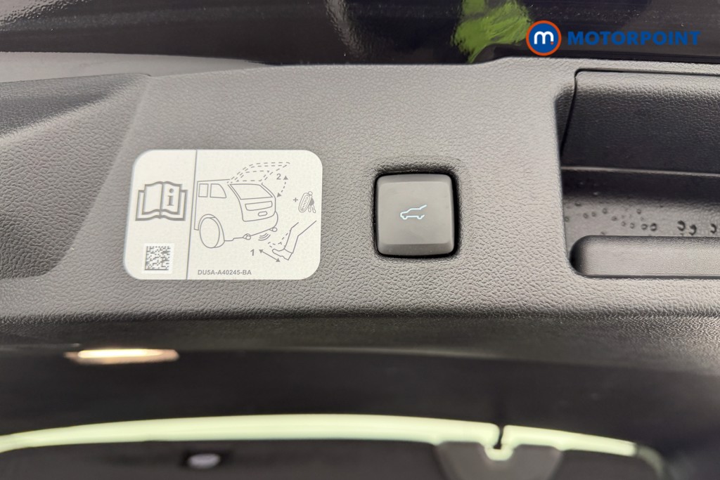 Used Ford Kuga 2021 for sale - 77628385: Photo 41