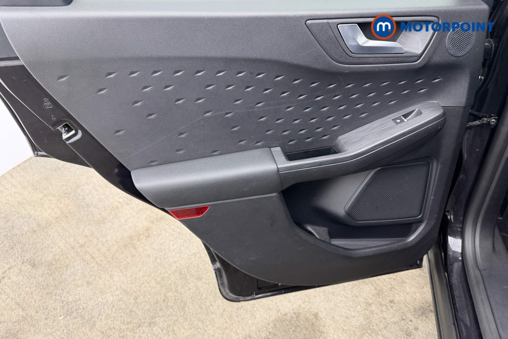 Used Ford Kuga 2021 for sale - 77628385: Photo 43