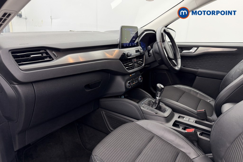 Used Ford Kuga 2021 for sale - 77628385: Photo 45