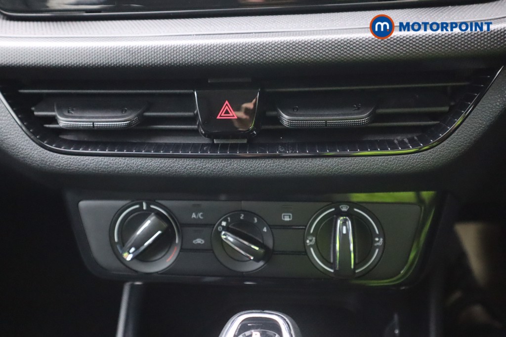 Used Skoda Fabia 2023 for sale - 76449929: Photo 11