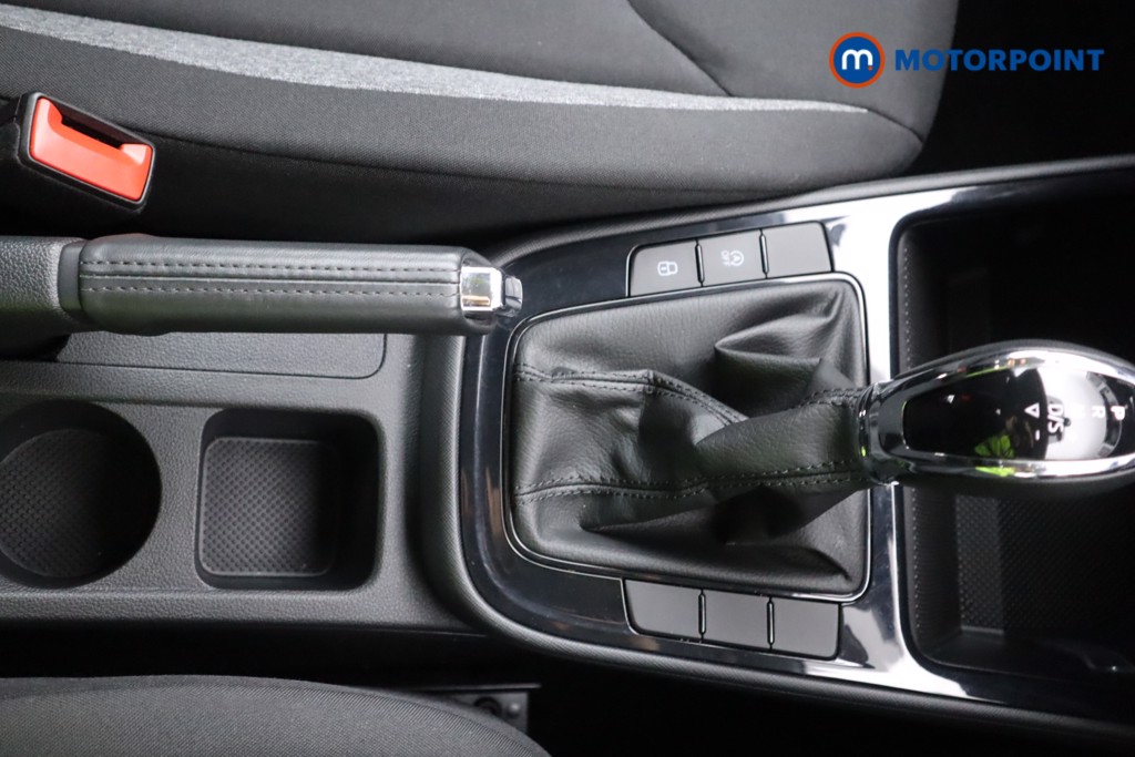 Used Skoda Fabia 2023 for sale - 76449929: Photo 12