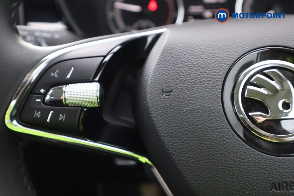 Used Skoda Fabia 2023 for sale - 76449929: Photo 13