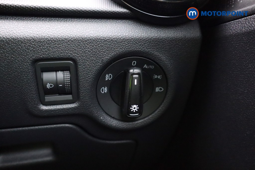 Used Skoda Fabia 2023 for sale - 76449929: Photo 16