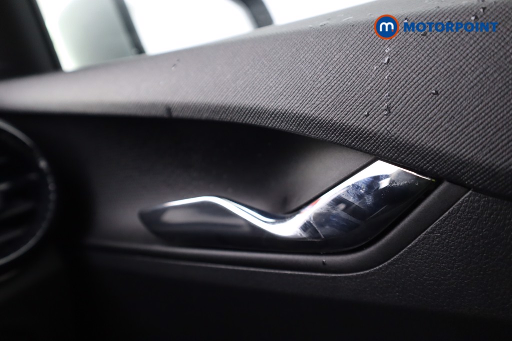 Used Skoda Fabia 2023 for sale - 76449929: Photo 17