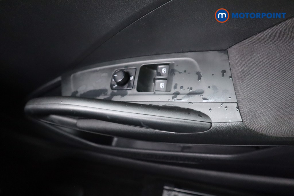 Used Skoda Fabia 2023 for sale - 76449929: Photo 18