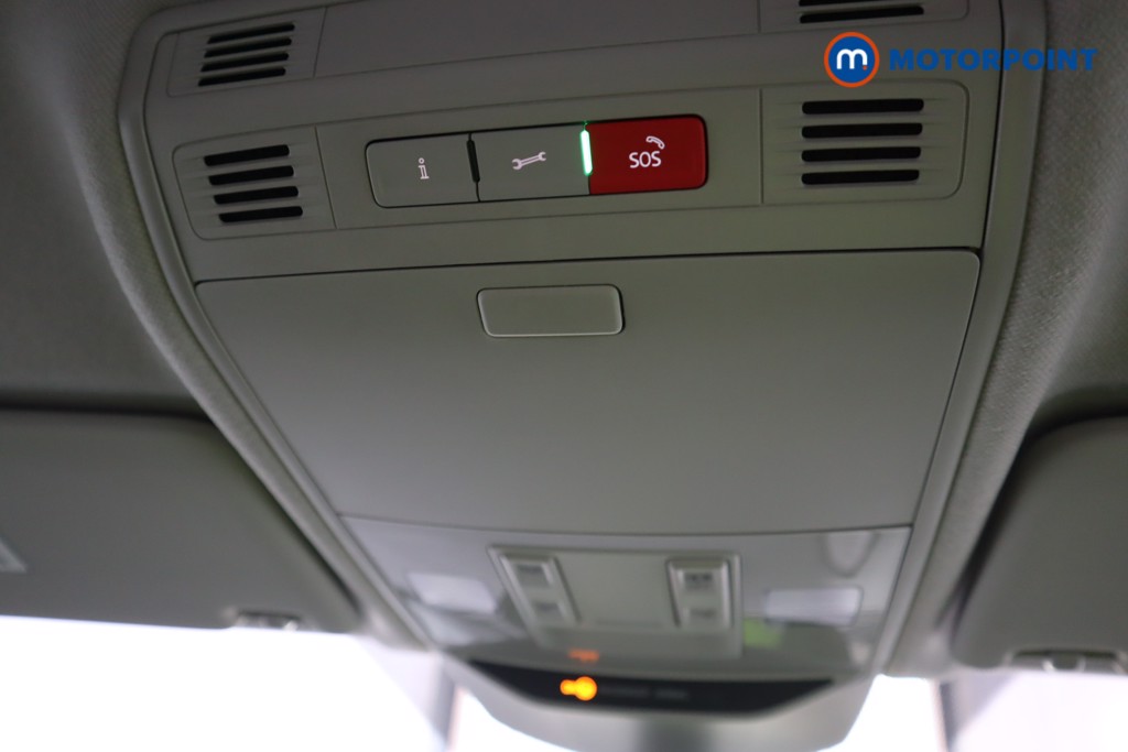 Used Skoda Fabia 2023 for sale - 76449929: Photo 19