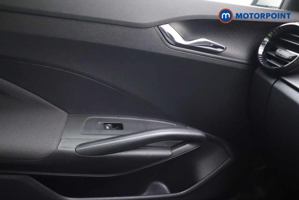 Used Skoda Fabia 2023 for sale - 76449929: Photo 20