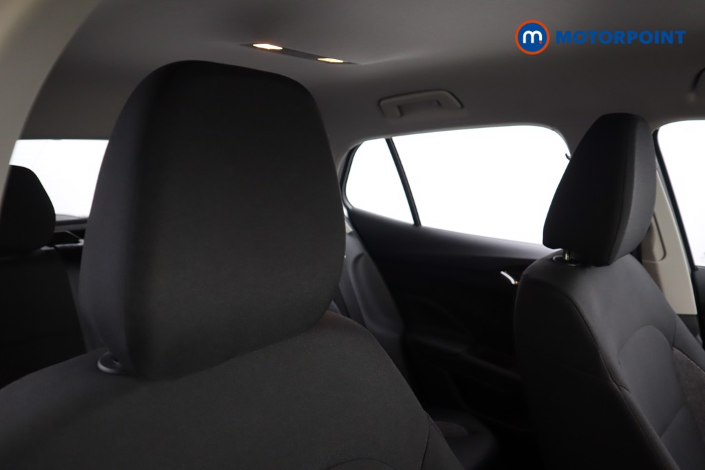 Used Skoda Fabia 2023 for sale - 76449929: Photo 21