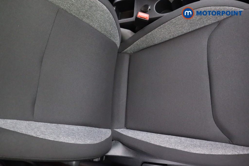 Used Skoda Fabia 2023 for sale - 76449929: Photo 22