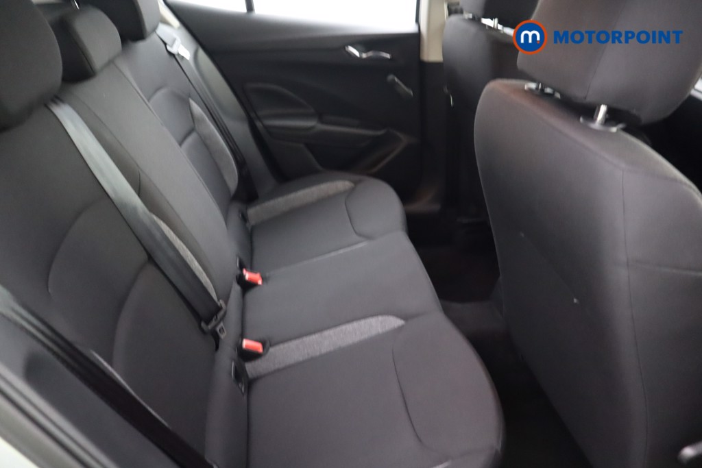 Used Skoda Fabia 2023 for sale - 76449929: Photo 23